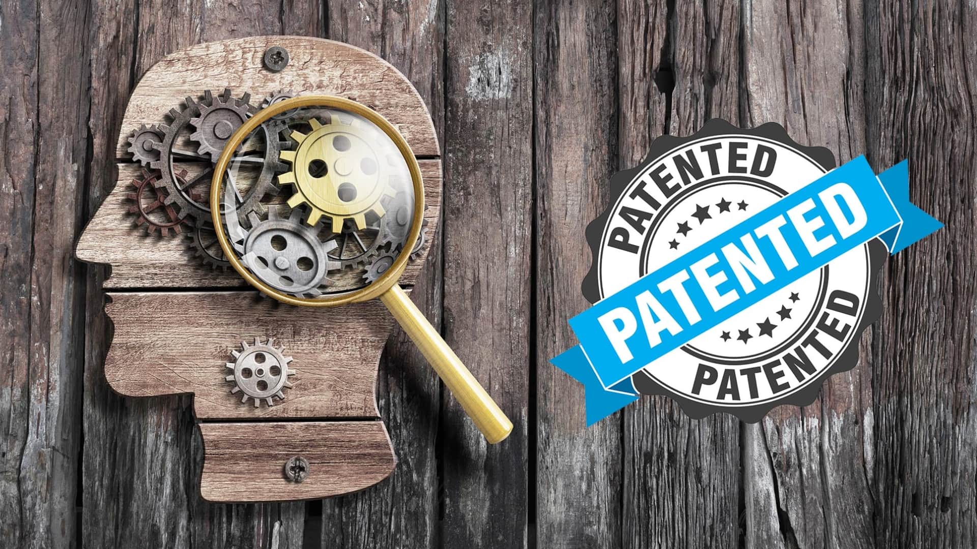 भारत में वित्त वर्ष 2026 में दाखिल हुए 1.43 लाख पेटेंट, छठे स्थान पर पहुंचा