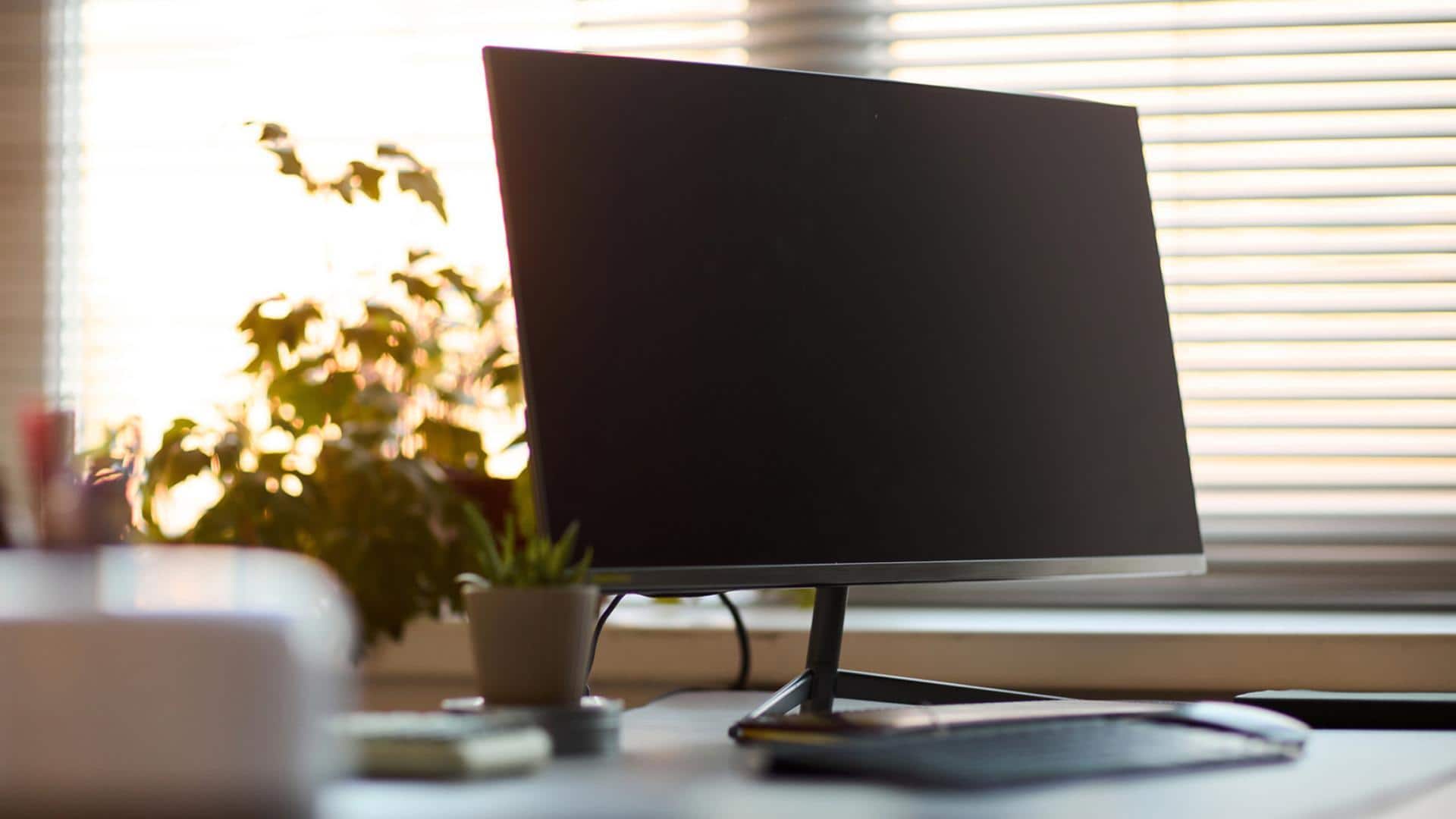 होम ऑफिस के लिए मिनी PC खरीदें या लैपटॉप? जानिए किसमें ज्यादा फायदा