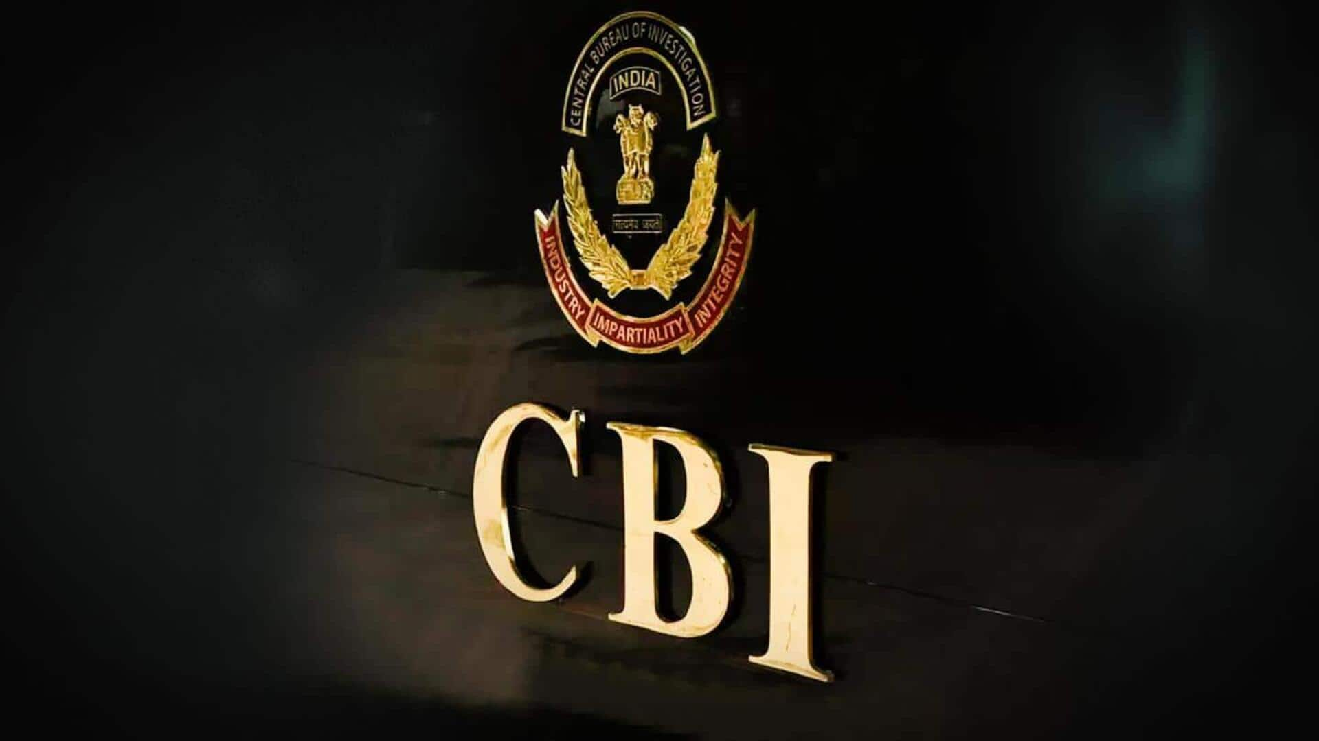 कोलकाता मामला: CBI को जांच में किन बाधाओं का करना पड़ रहा सामना? अधिकारी ने बताया