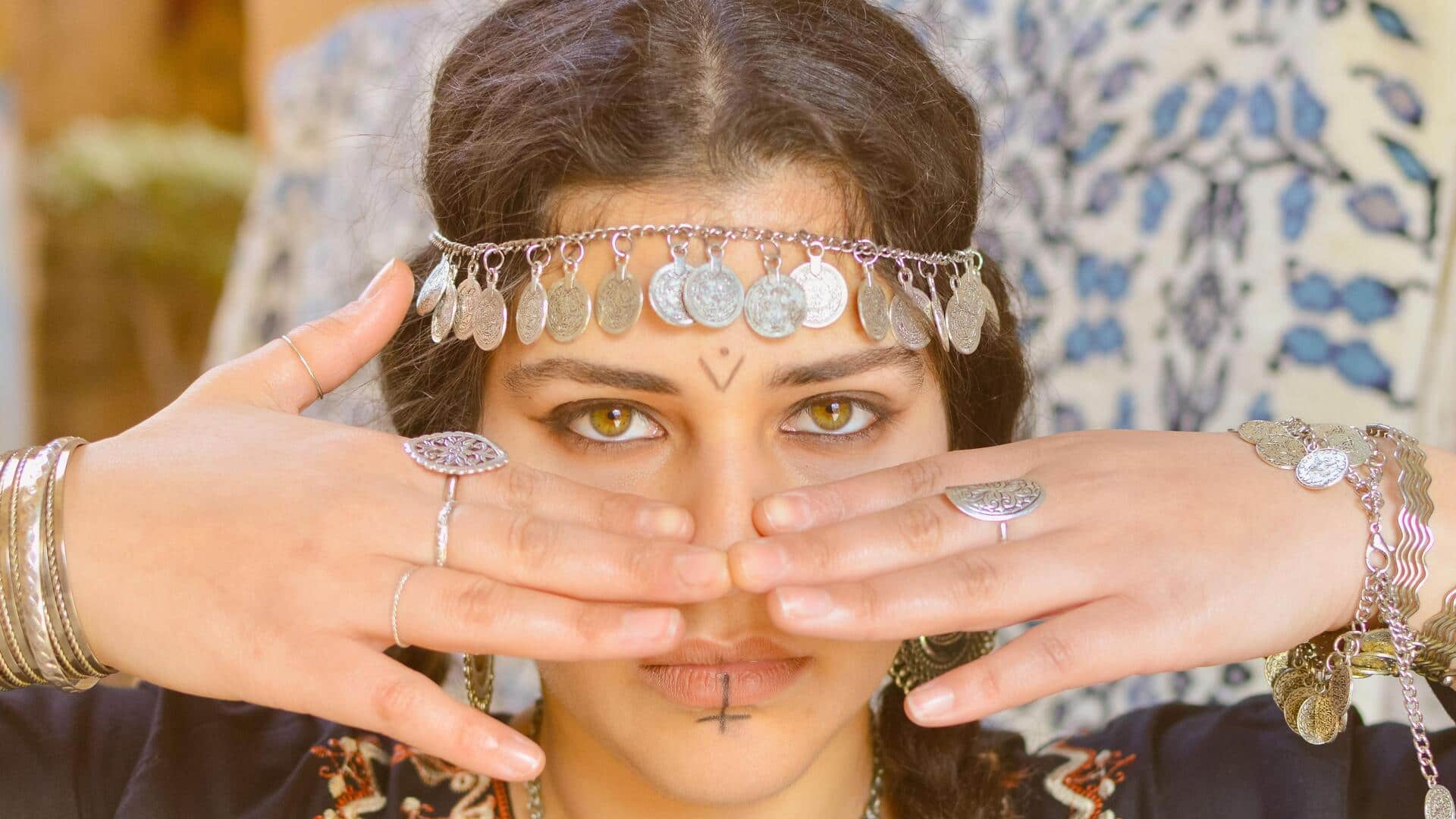 क्या हैं BOHO गहने और इस साल क्यों बढ़ती जा रही है इनकी लोकप्रियता?