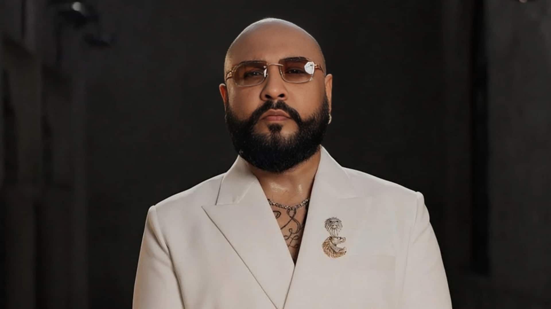 बी प्राक की जान को खतरा, लॉरेंस बिश्नोई गैंग ने दिया सिर्फ 1 हफ्ते का समय