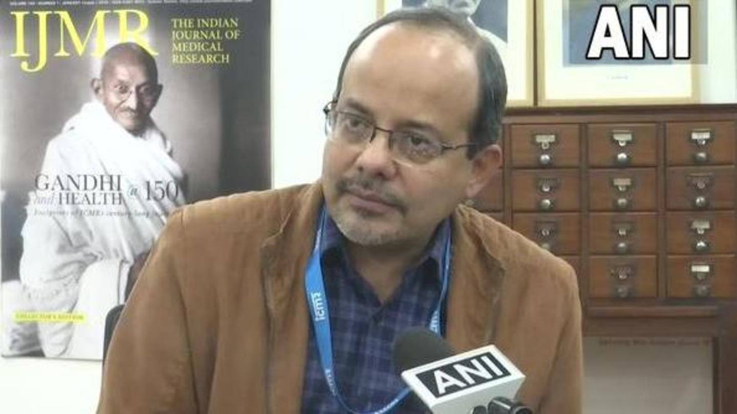 क्या ओमिक्रॉन वेरिएंट के खिलाफ कारगर होगी वैक्सीन? क्या ओमिक्रॉन वेरिएंट के खिलाफ कारगर होगी वैक्सीन?