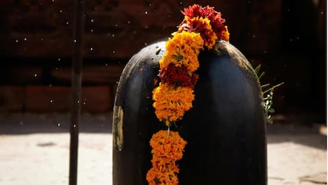 कब मनाई जाएगी हरियाली तीज? जानिए इस त्योहार की तिथि, महत्व और रीति-रिवाज