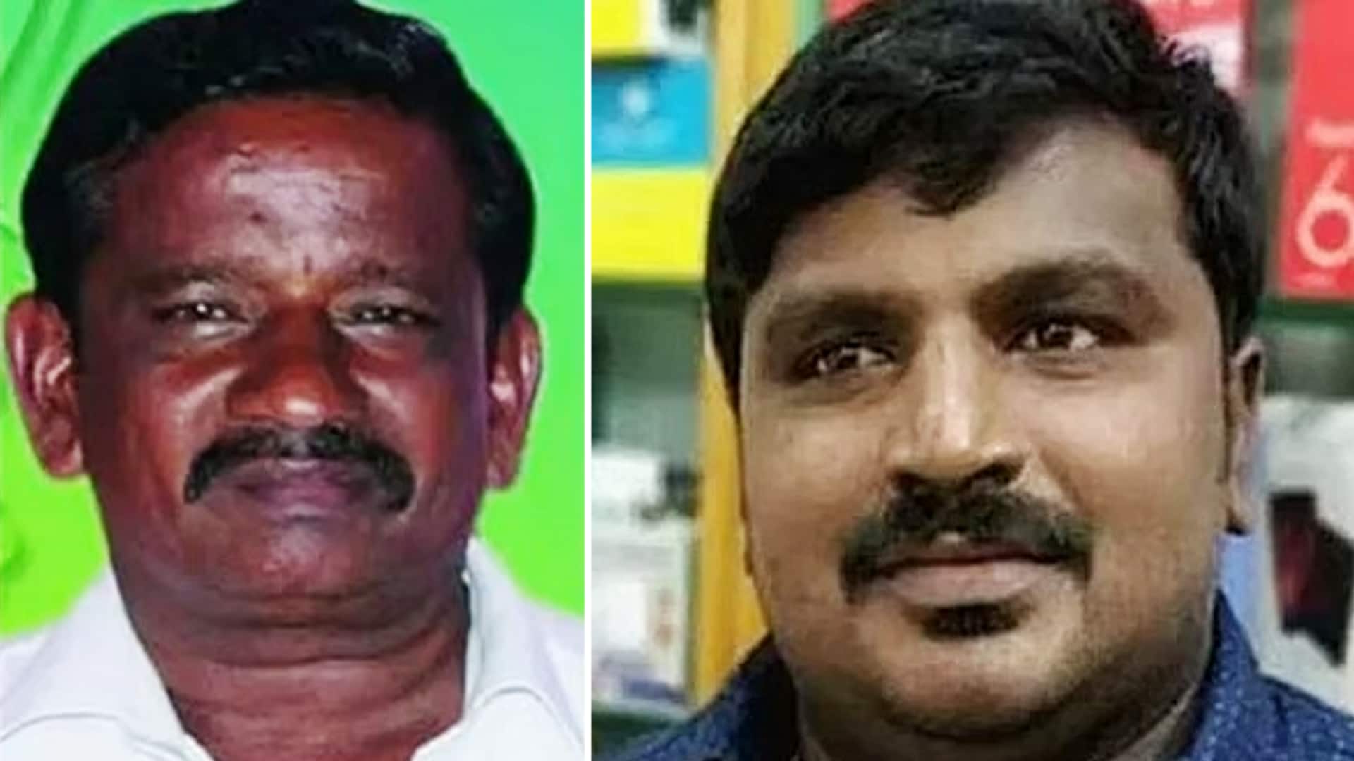 तमिलनाडु में पिता-पुत्र की हिरासत में मौत का मामला: 9 पुलिसकर्मियों को मौत की सजा