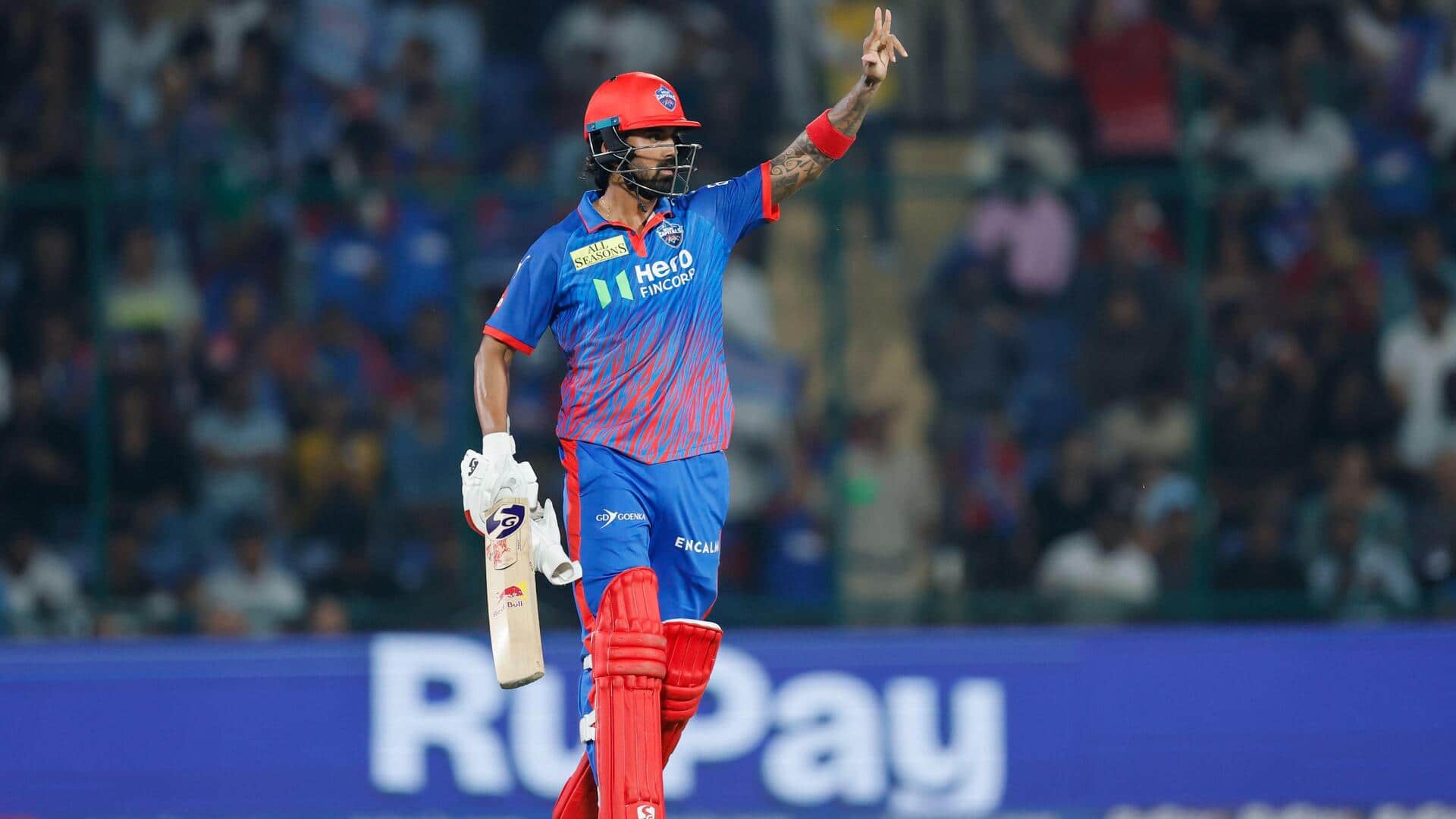 IPL में ये बल्लेबाज 3 बार नर्वस नाइंटीज का हुए हैं शिकार, जानिए आंकड़े 