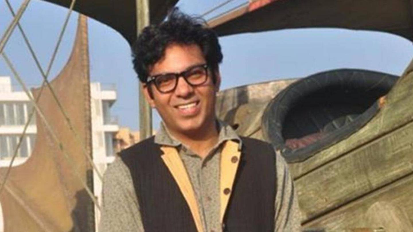 12 सालों से इस प्रोजेक्ट में लगे हैं भंसाली 12 सालों से इस प्रोजेक्ट में लगे हैं भंसाली