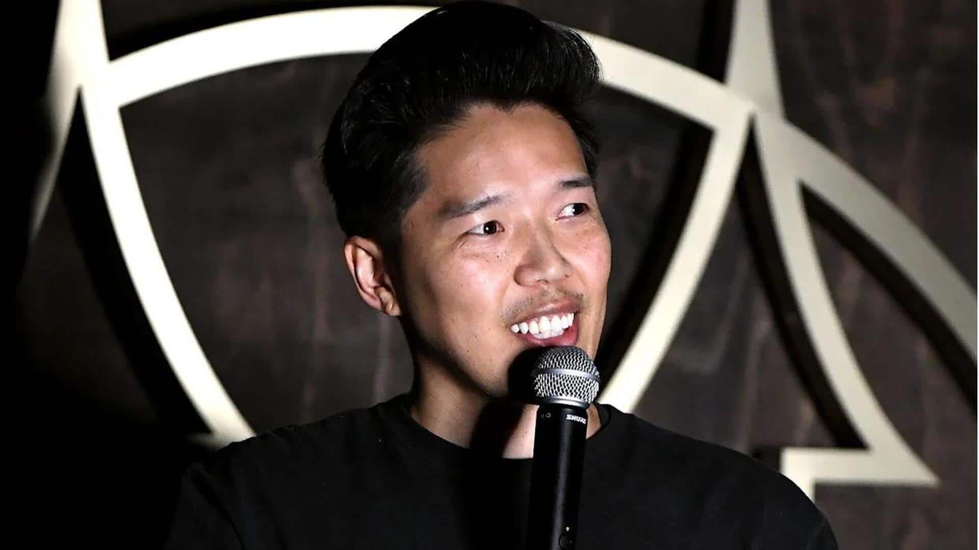 'ब्लू ब्लड्स' से लोकप्रिय हुए अभिनेता एलेक्स डुओंग का निधन, कैंसर ने छीन ली जान