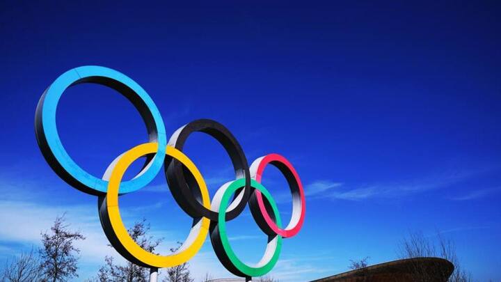 टोक्यो ओलंपिक: आयोजकों को लगा बड़ा झटका, 10,000 वालंटियर्स ने वापस लिया अपना नाम