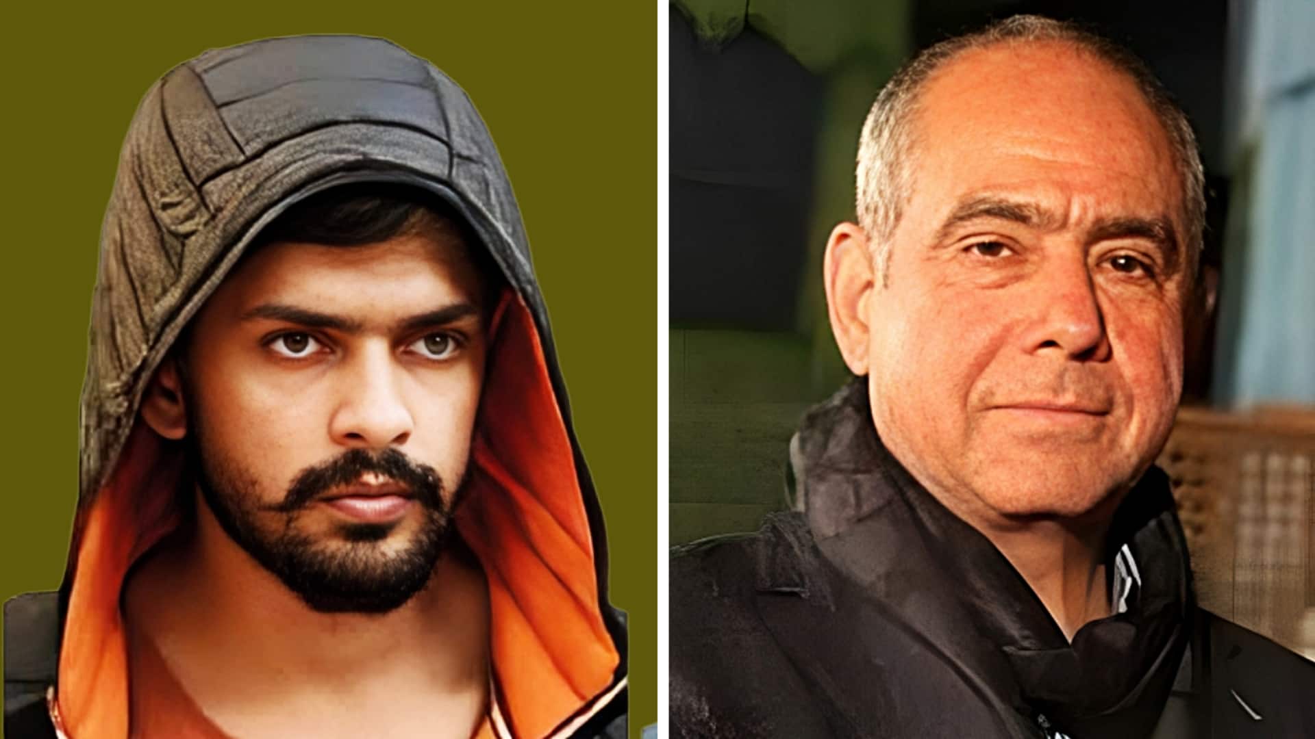 कनाडा में भारतीय मूल के उद्योगपति दर्शन सिंह की हत्या, लॉरेंस बिश्नोई समूह ने जिम्मेदारी ली