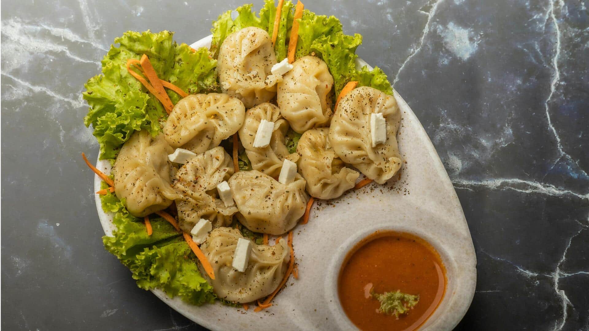 दिल्ली में IPL मैच देखने जाएं तो उठाएं इन पकवानों का लुत्फ, मजा हो जाएगा दोगुना