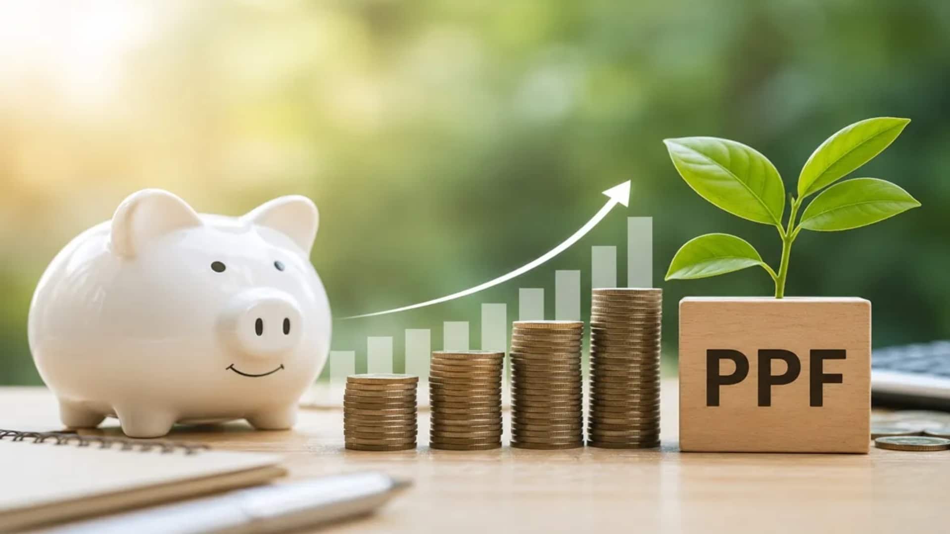 क्या PPF मैच्योर होने के बाद पूरा पैसा निकालें या जारी रखें?