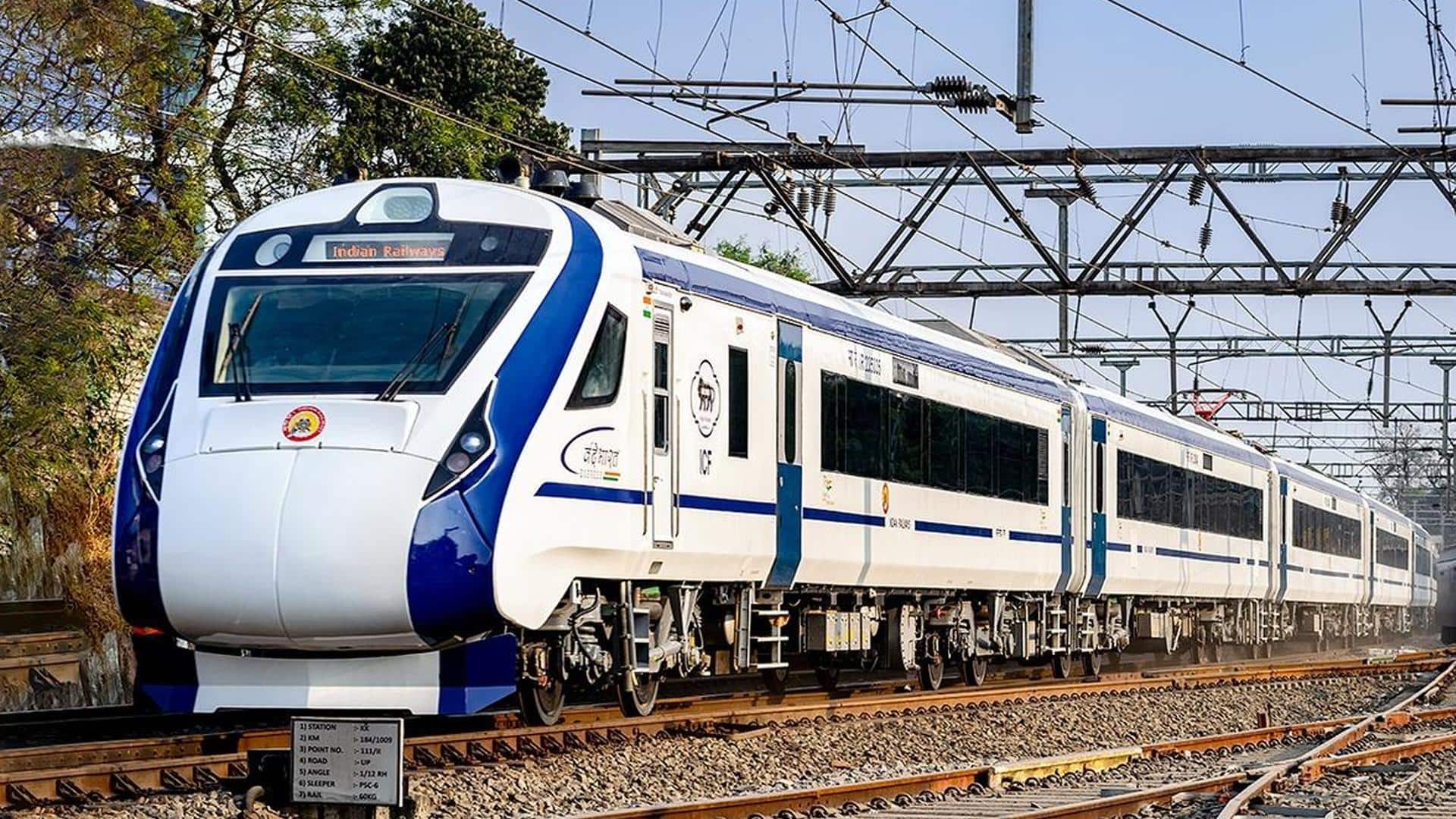 अब उबर ऐप से कर सकेंगे ट्रेन की बुकिंग, इक्सिगो के साथ हुई साझेदारी