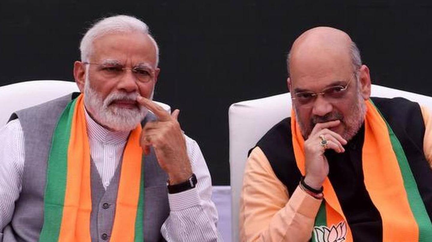 केंद्र की तरफ से क्या दलील दी गई? केंद्र की तरफ से क्या दलील दी गई?