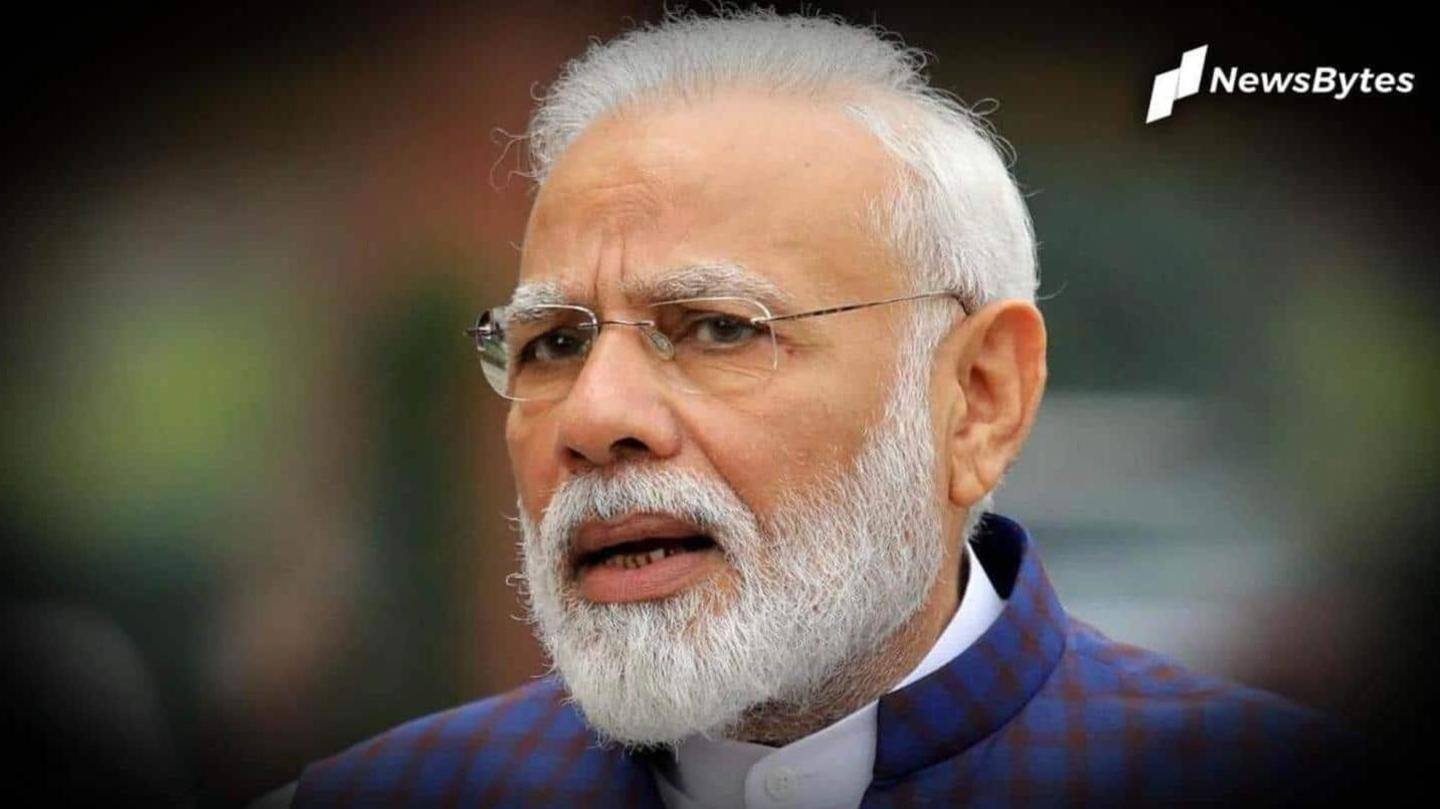"प्रधानमंत्री मोदी हारे तो भी कहीं नहीं जा रही है भाजपा" "प्रधानमंत्री मोदी हारे तो भी कहीं नहीं जा रही है भाजपा"