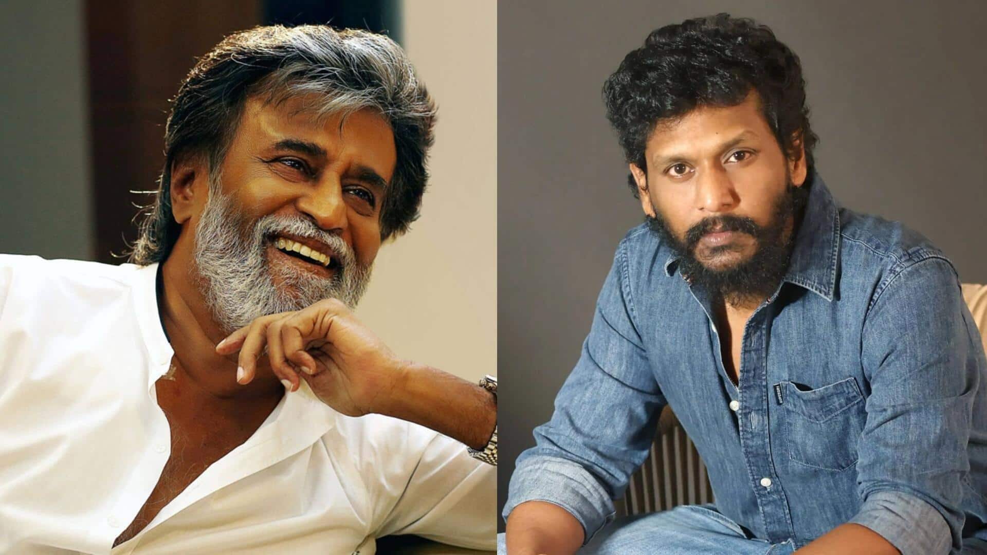 रजनीकांत की 'कुली' बनाने वाले निर्देशक ने 'थलाइवर 173' से क्यों मोड़ा मुंह? हो गया खुलासा