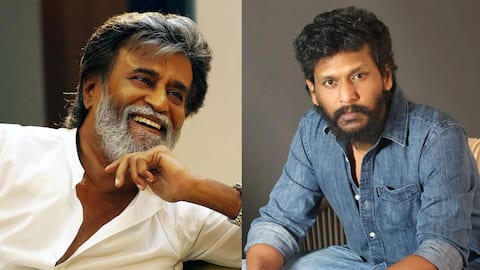 रजनीकांत की 'कुली' बनाने वाले निर्देशक ने 'थलाइवर 173' से क्यों मोड़ा मुंह? हो गया खुलासा