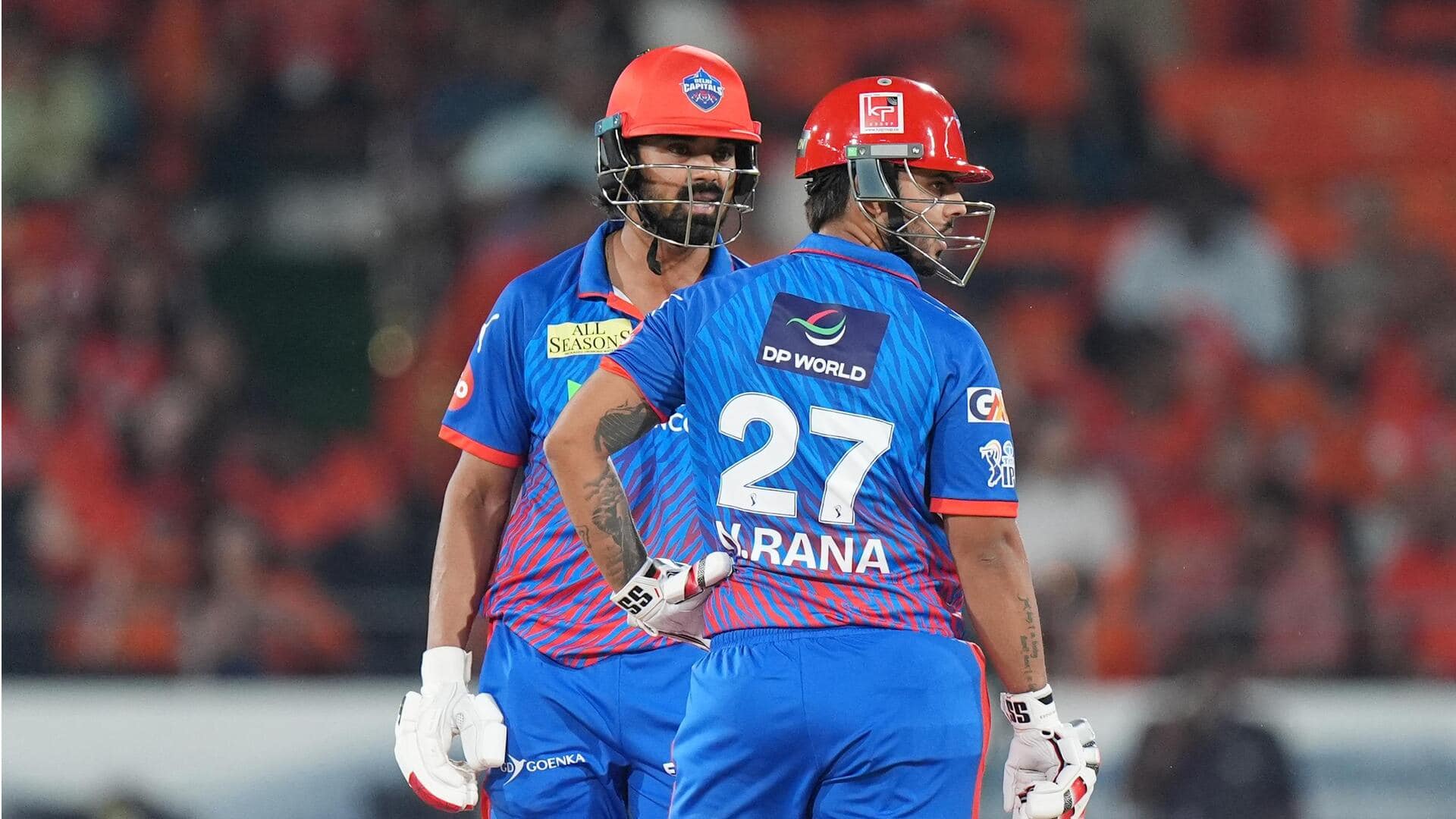 IPL: इन मैचों में शीर्षक्रम के 6 बल्लेबाज मिलकर 10 रन भी नहीं बना सके