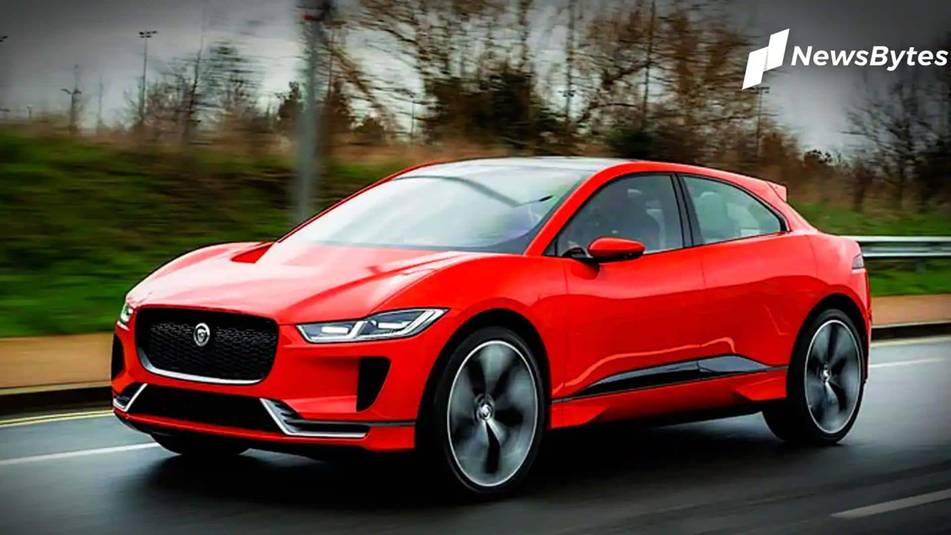 आपकी कार की माइलेज कम है तो हो सकती हैं ये वजहें, जरूर दें ध्यान आपकी कार की माइलेज कम है तो हो सकती हैं ये वजहें, जरूर दें ध्यान