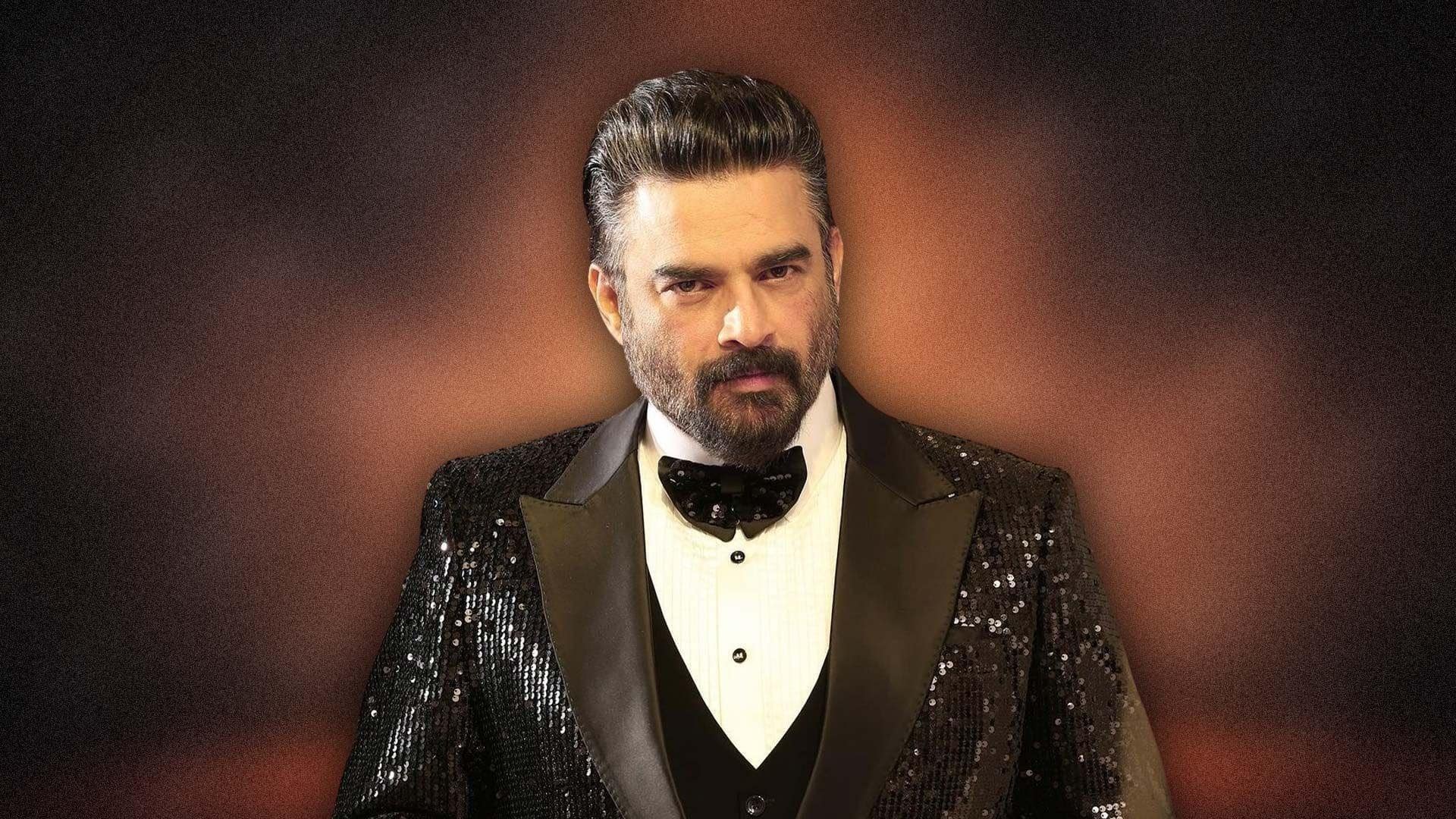 आर माधवन पद्मश्री मिलने पर बोले- इसे जिम्मेदारी मानता हूं, मेरा दिल कृतज्ञता से भर गया