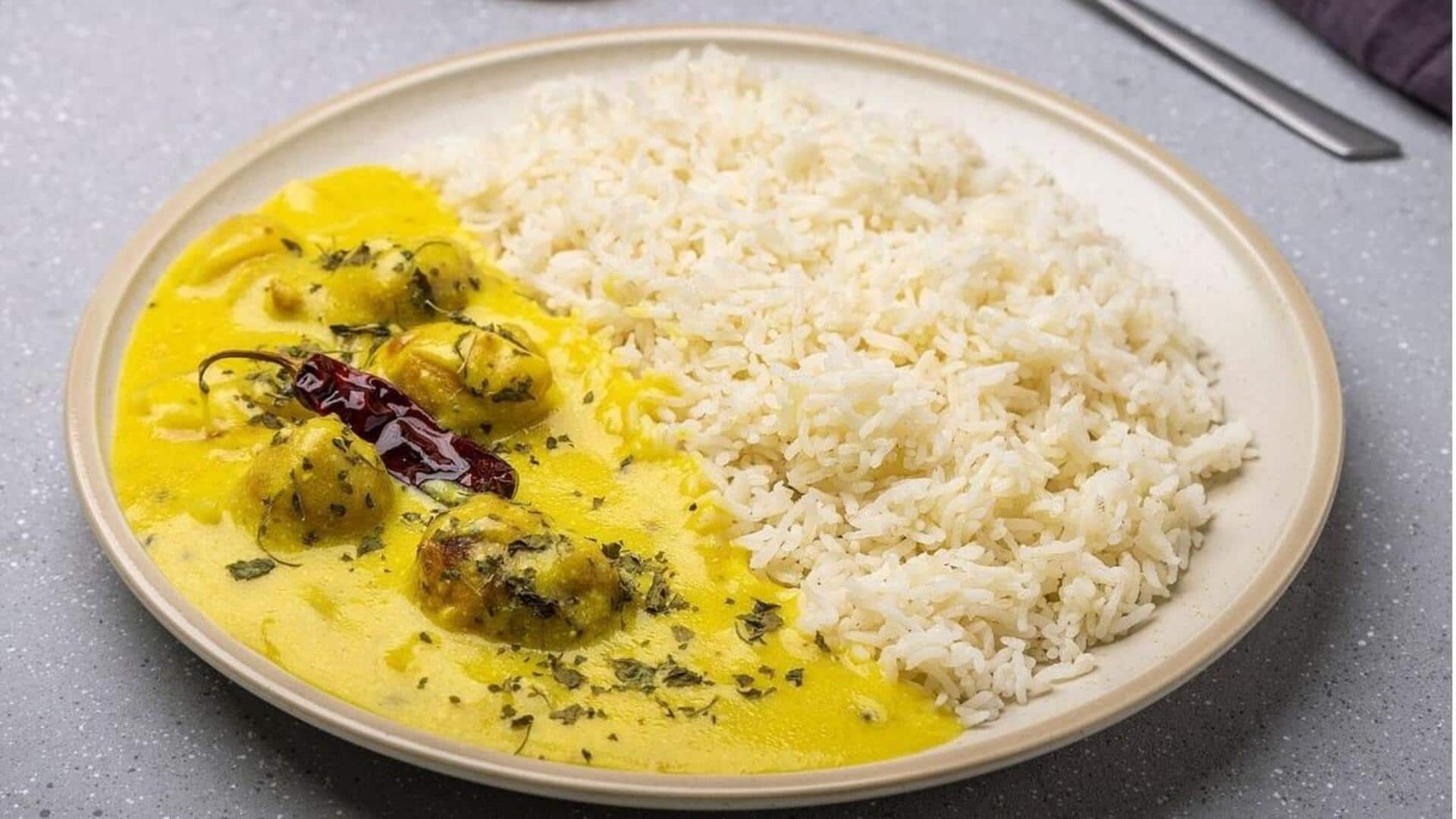 ठंड की शाम के लिए बेहतरीन हैं ये 5 व्यंजन, बनाएं और खाएं