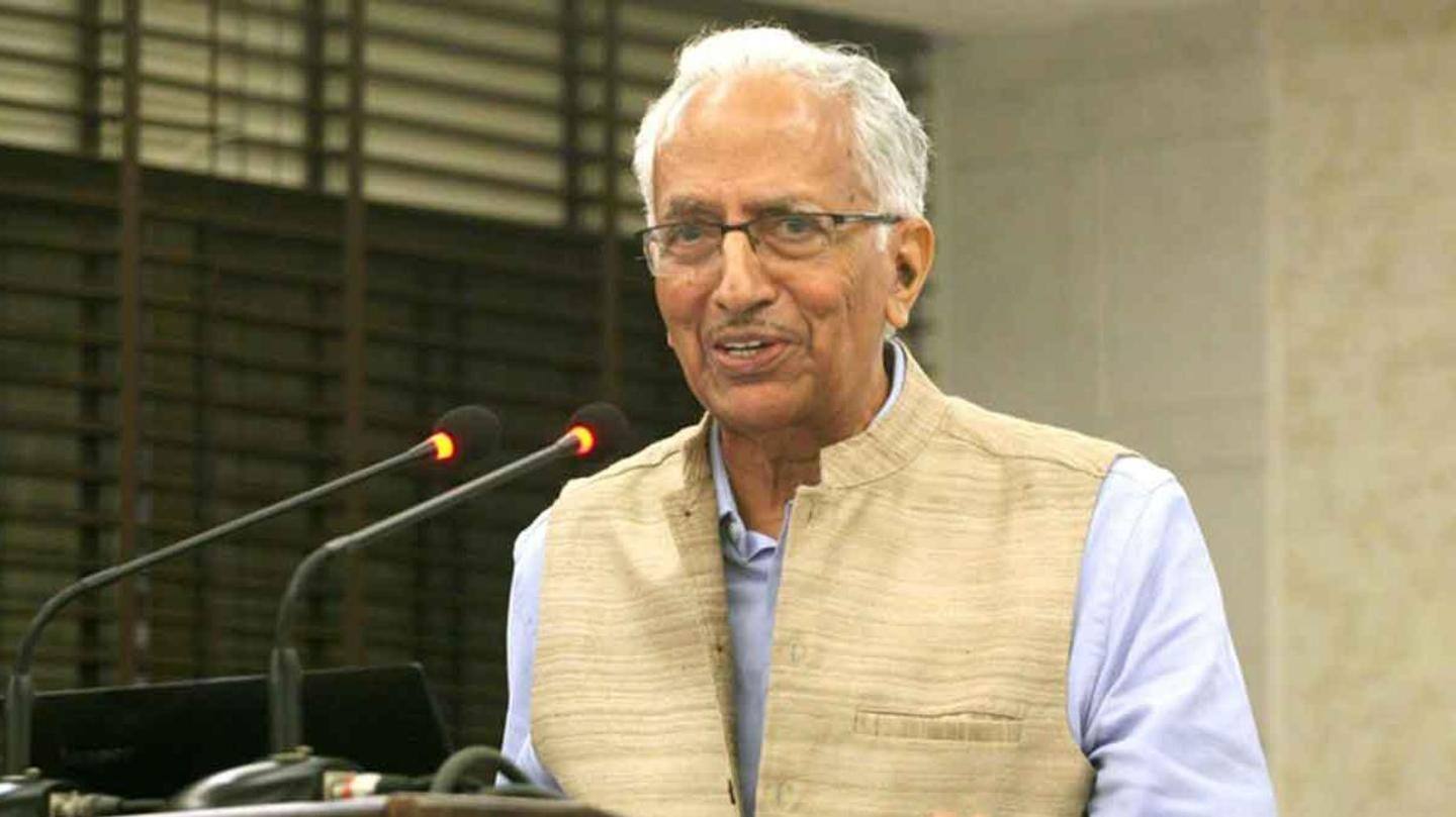 "राज्यों को बेहतर करने के लिए प्रेरित करेगा सर्वे" "राज्यों को बेहतर करने के लिए प्रेरित करेगा सर्वे"