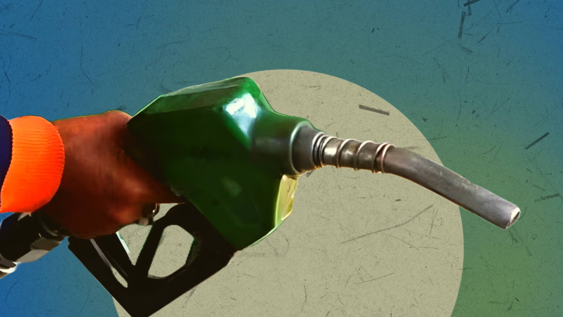 पेट्रोल-डीजल की कीमतें: 9 जनवरी के लिए जारी हुए ताजा दाम, इतना हुआ बदलाव 