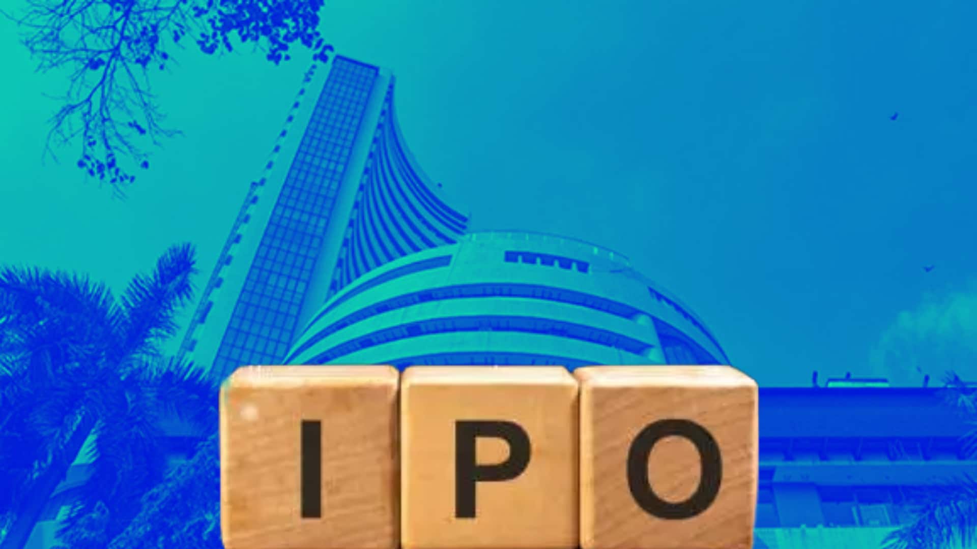 अगले सप्ताह 13 IPO मचाएंगे हलचल, 7,300 करोड़ रुपये से ज्यादा जुटाने की योजना अगले सप्ताह 13 IPO मचाएंगे हलचल, 7,300 करोड़ रुपये से ज्यादा जुटाने की योजना