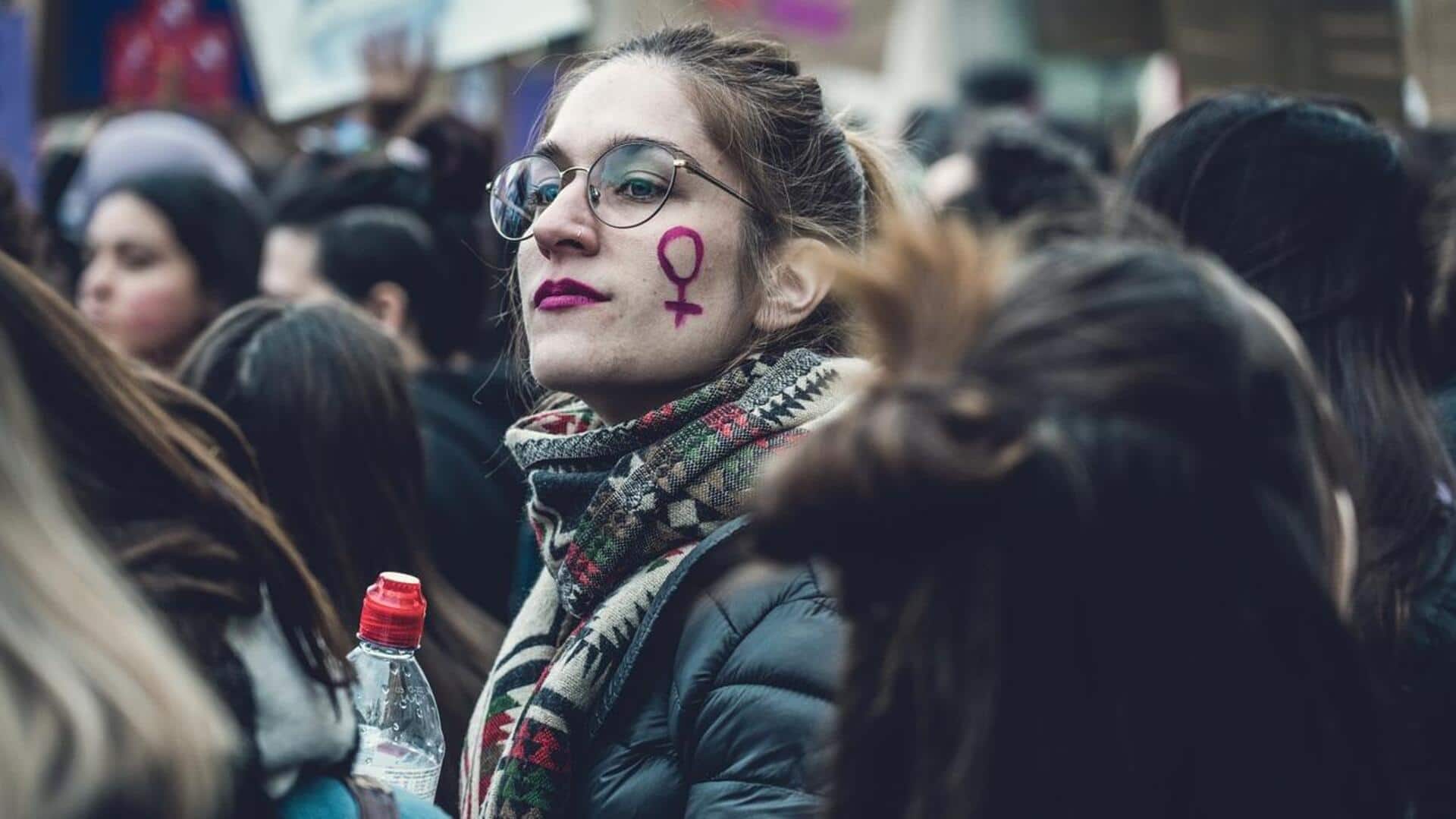 इटली में अब महिला हत्या पर होगी उम्र कैद की सजा, क्यों अलग है ये अपराध?