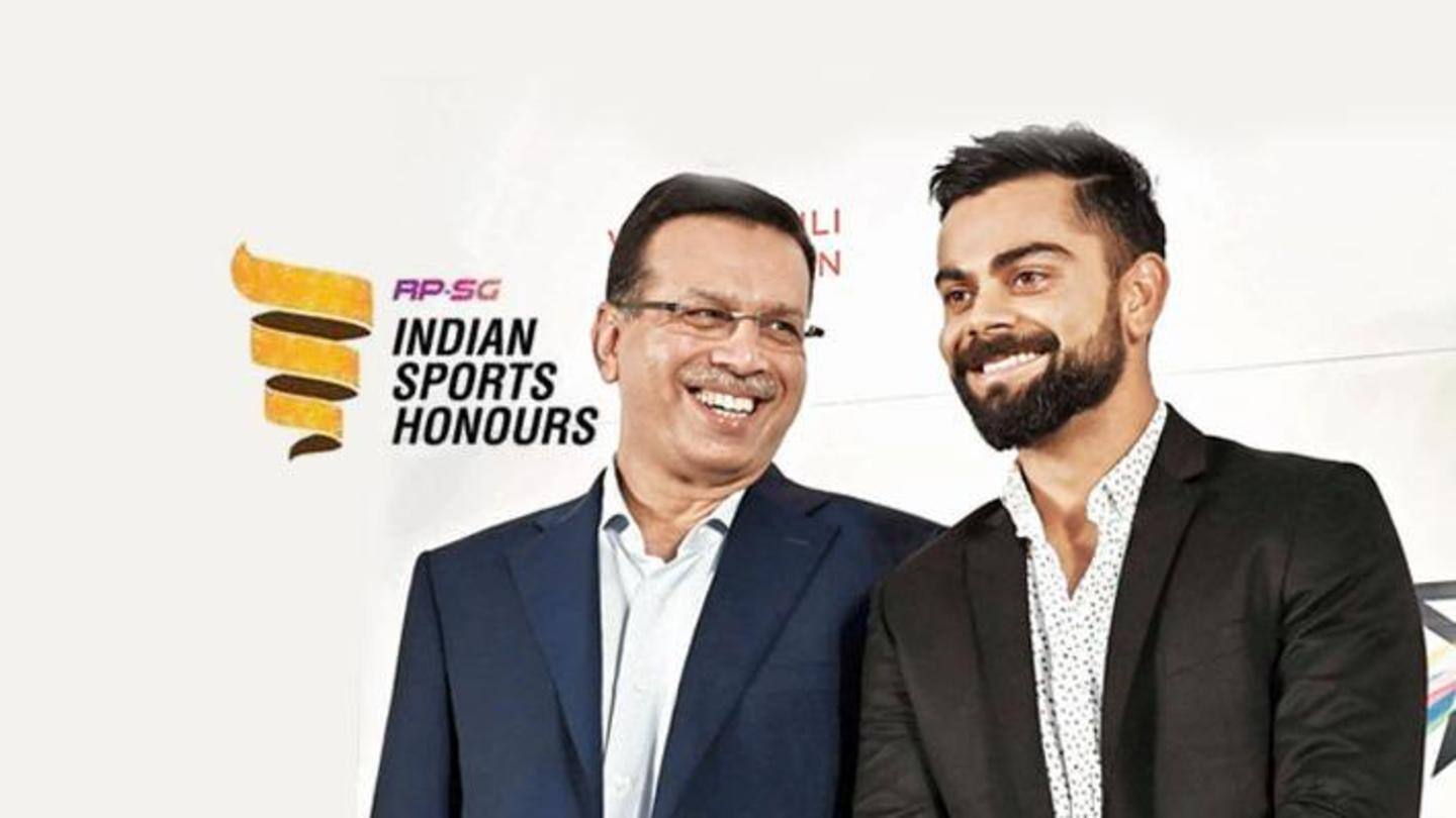 फ्रेंचाइजी खरीदने के लिए इन लोगों के नाम आ रहे सामने फ्रेंचाइजी खरीदने के लिए इन लोगों के नाम आ रहे सामने