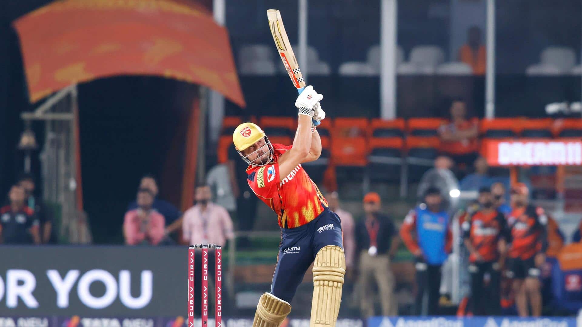 IPL में मार्कस स्टोइनिस ने पूरे किए 2,000 रन, जानिए उनके आंकड़े IPL में मार्कस स्टोइनिस ने पूरे किए 2,000 रन, जानिए उनके आंकड़े