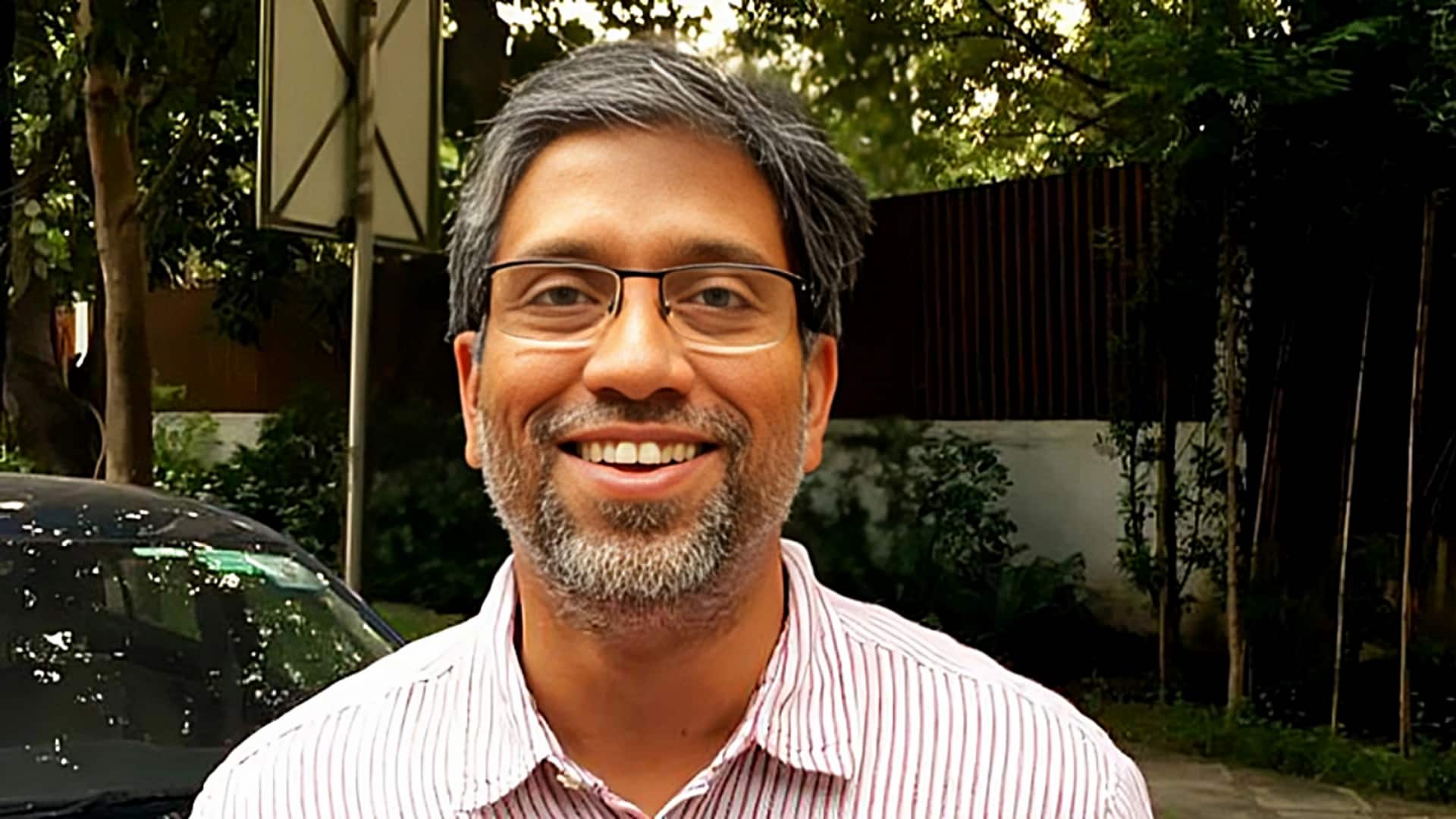 भीमा कोरेगांव मामले में दिल्ली विश्वविद्यालय के पूर्व प्रोफेसर हनी बाबू को मिली जमानत