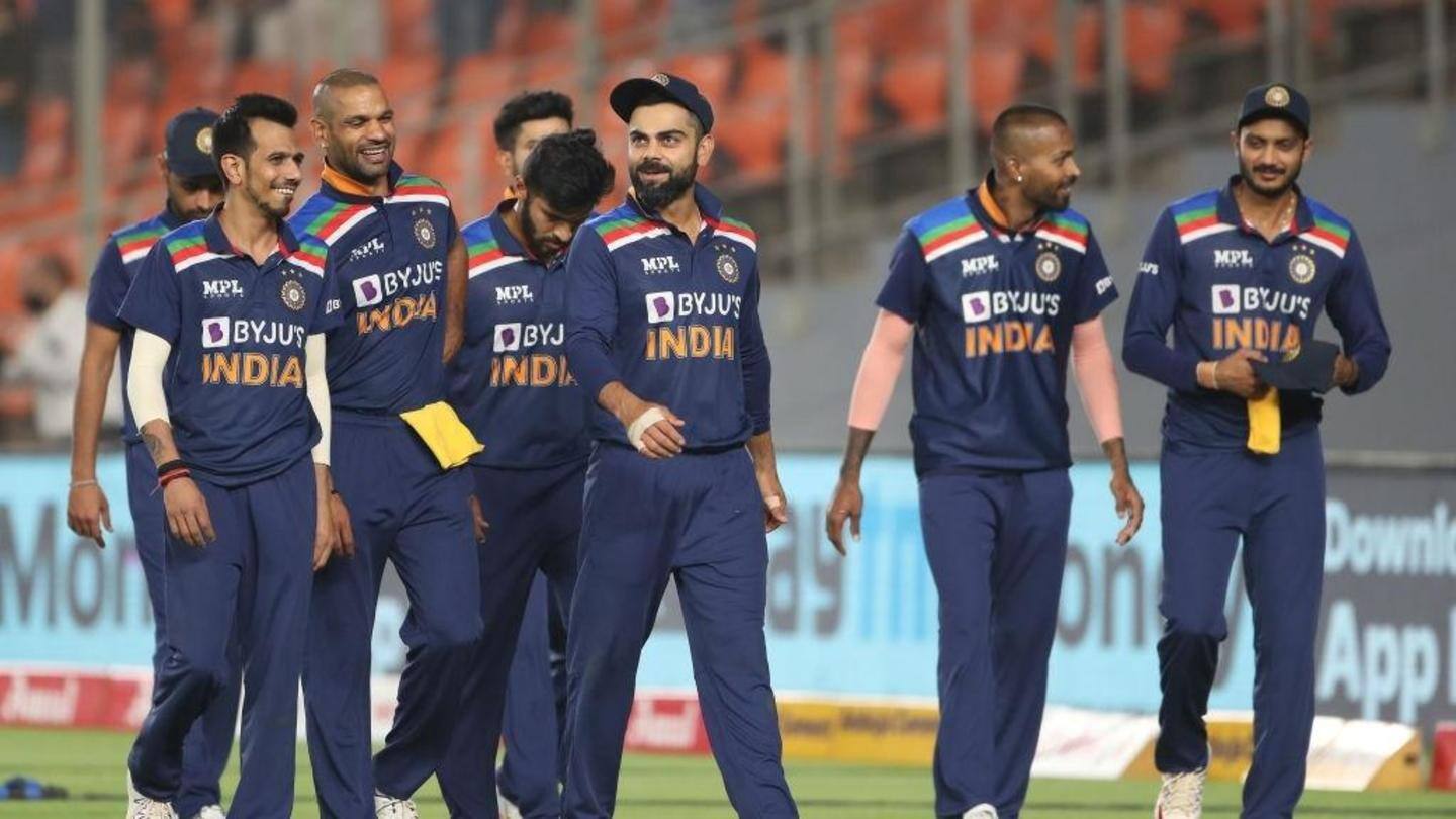 ऐसा है कोहली का अवे और होम मैचों में प्रदर्शन ऐसा है कोहली का अवे और होम मैचों में प्रदर्शन