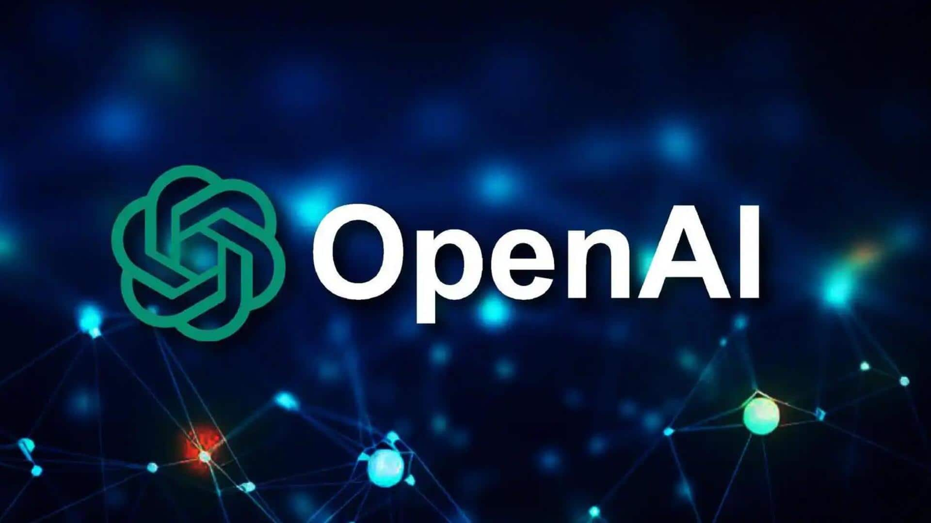 OpenAI ने का AI एजेंट 'ऑपरेटर' भारत समेत कई देशों में हुआ लॉन्च