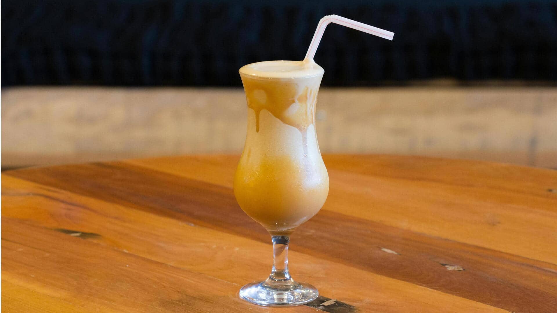 रोजाना केले के शेक का सेवन करने से मिल सकते हैं ये 5 फायदे