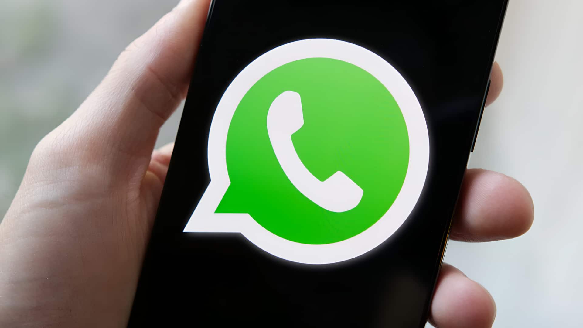 व्हाट्सऐप एंड्रॉयड 6.0 से नीचे के वर्जन वाले फोन में नहीं करेगा काम