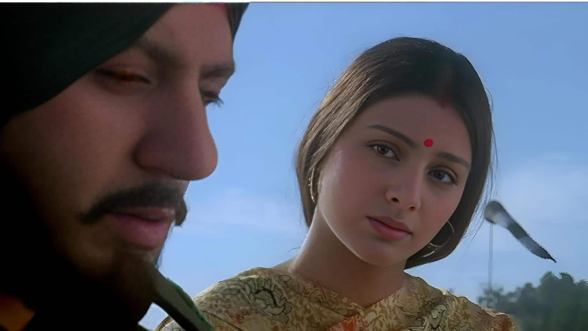 'वेलकम टू द जंगल' के बीच, इस साल किन सीक्वल फिल्मों ने की सबसे ज्यादा कमाई?