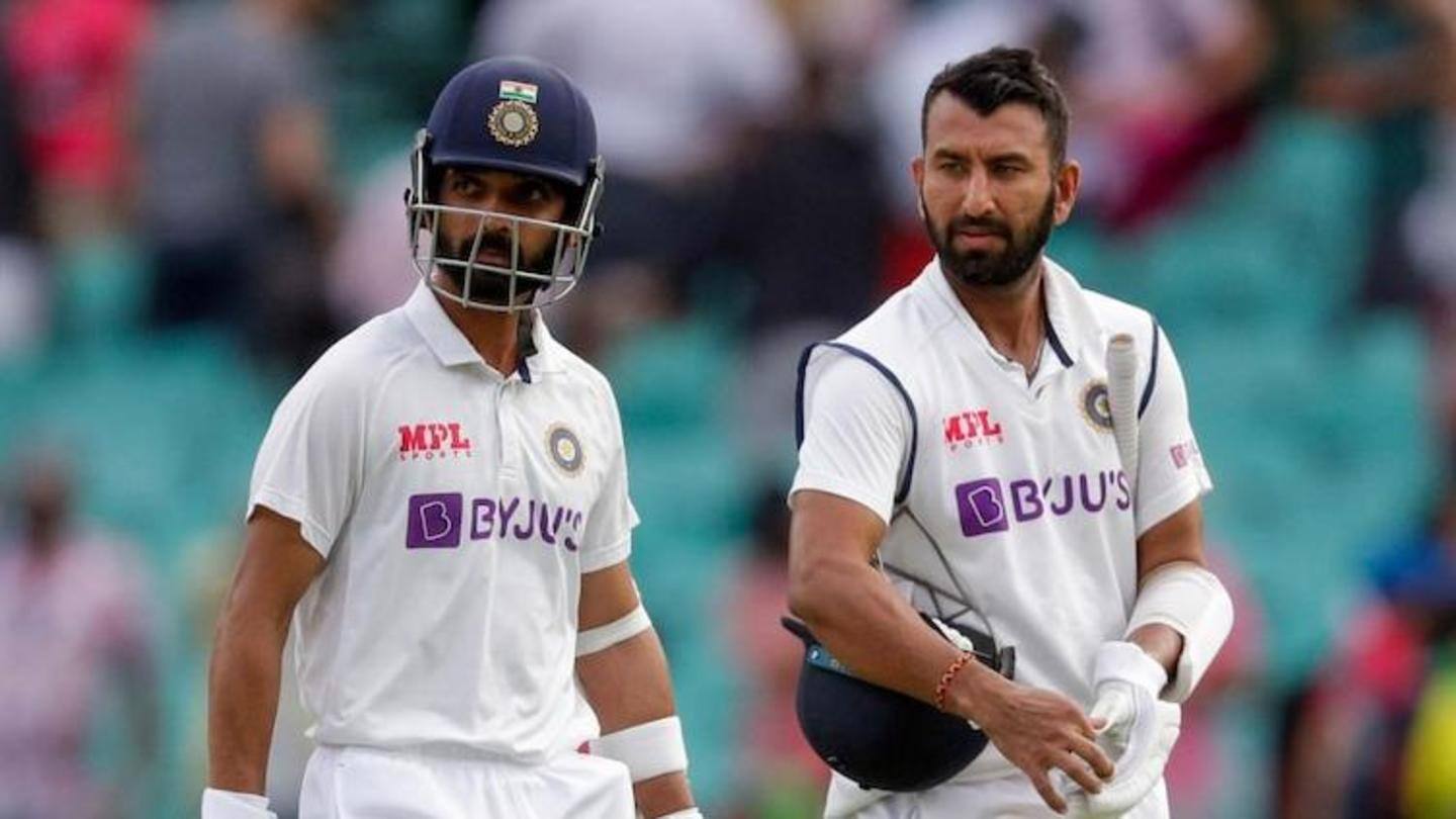 भारत बनाम न्यूजीलैंड: टेस्ट सीरीज में बन सकते हैं ये दिलचस्प रिकार्ड्स
