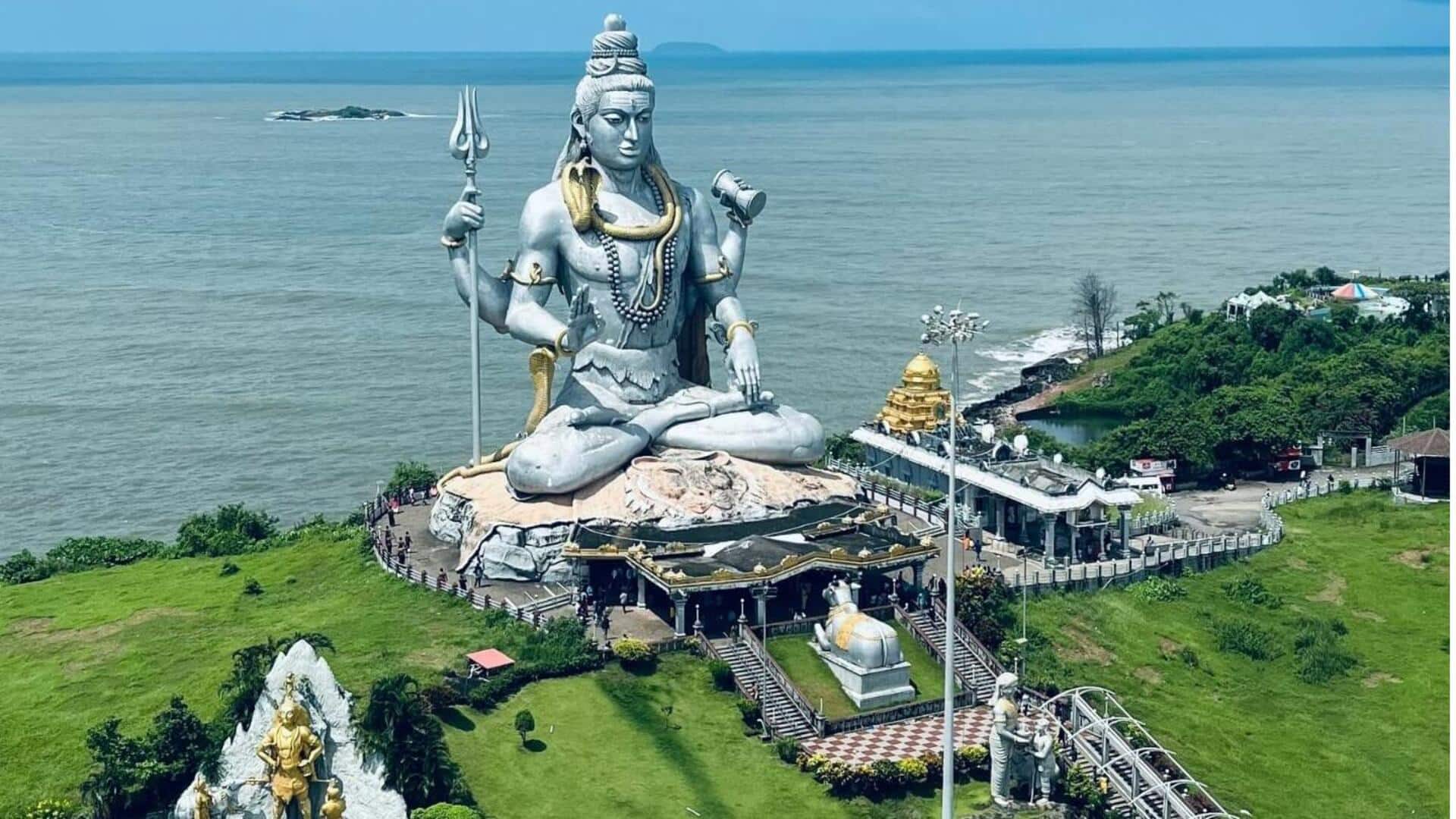 30 साल के होने से पहले भारत की इन जगहों की करें यात्रा, मिलेगा अच्छा अनुभव 