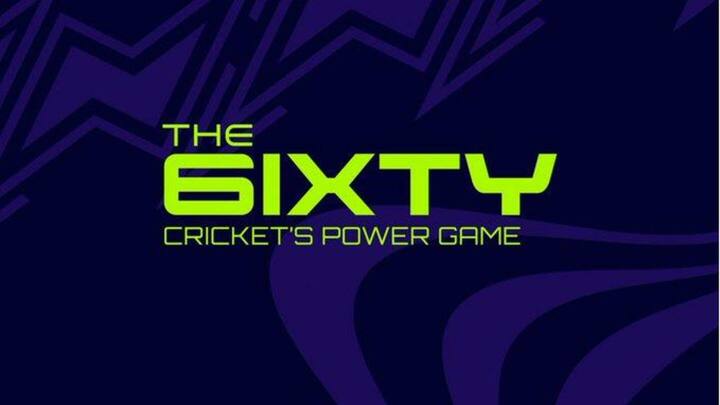 The 6IXTY: वेस्टइंडीज क्रिकेट आयोजित करेगा 60 गेंद वाला टूर्नामेंट, जानें अहम बातें