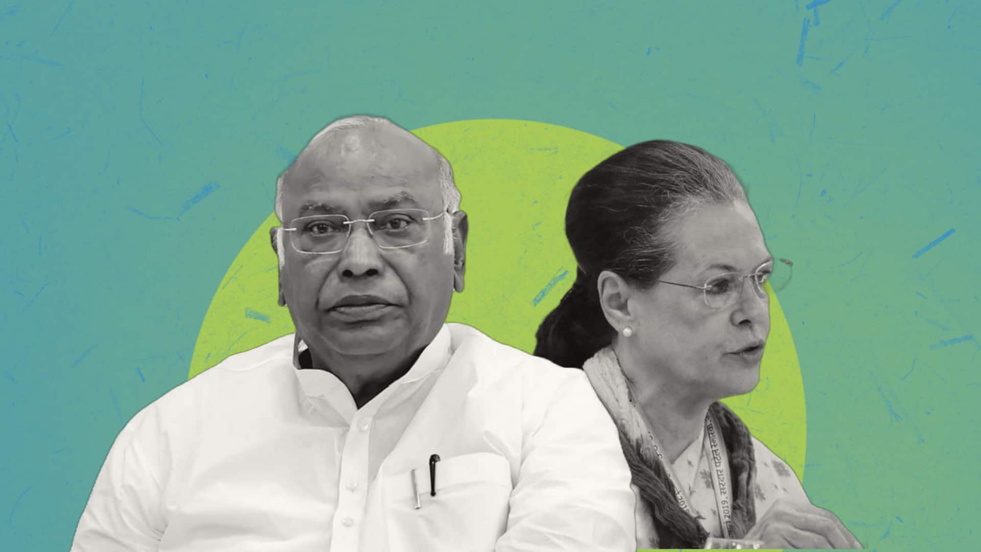 विधानसभा चुनाव के नतीजों के बीच कांग्रेस ने बुधवार को INDIA गठबंधन की बैठक बुलाई- रिपोर्ट