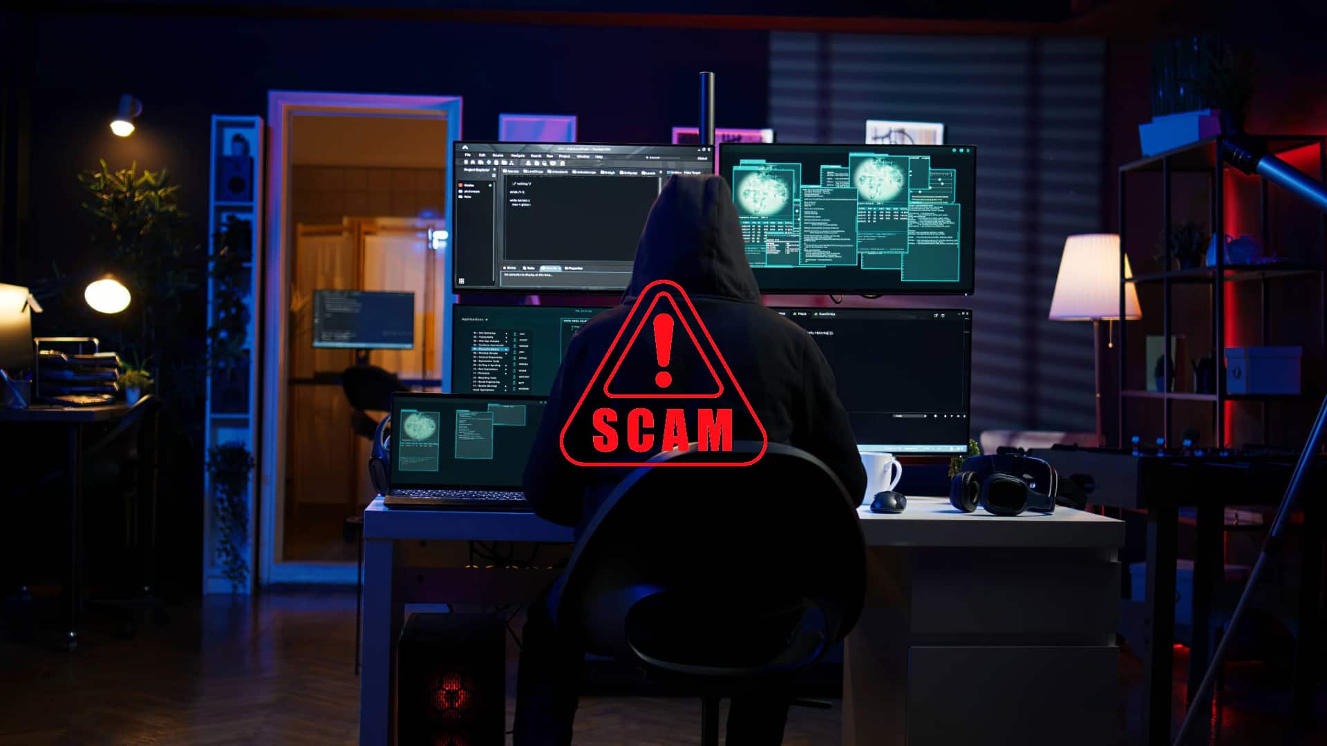 इंडिया पोस्ट के नाम पर चल रही नई धोखाधड़ी, जानिए कैसे पहचानें और रहें सुरक्षित 