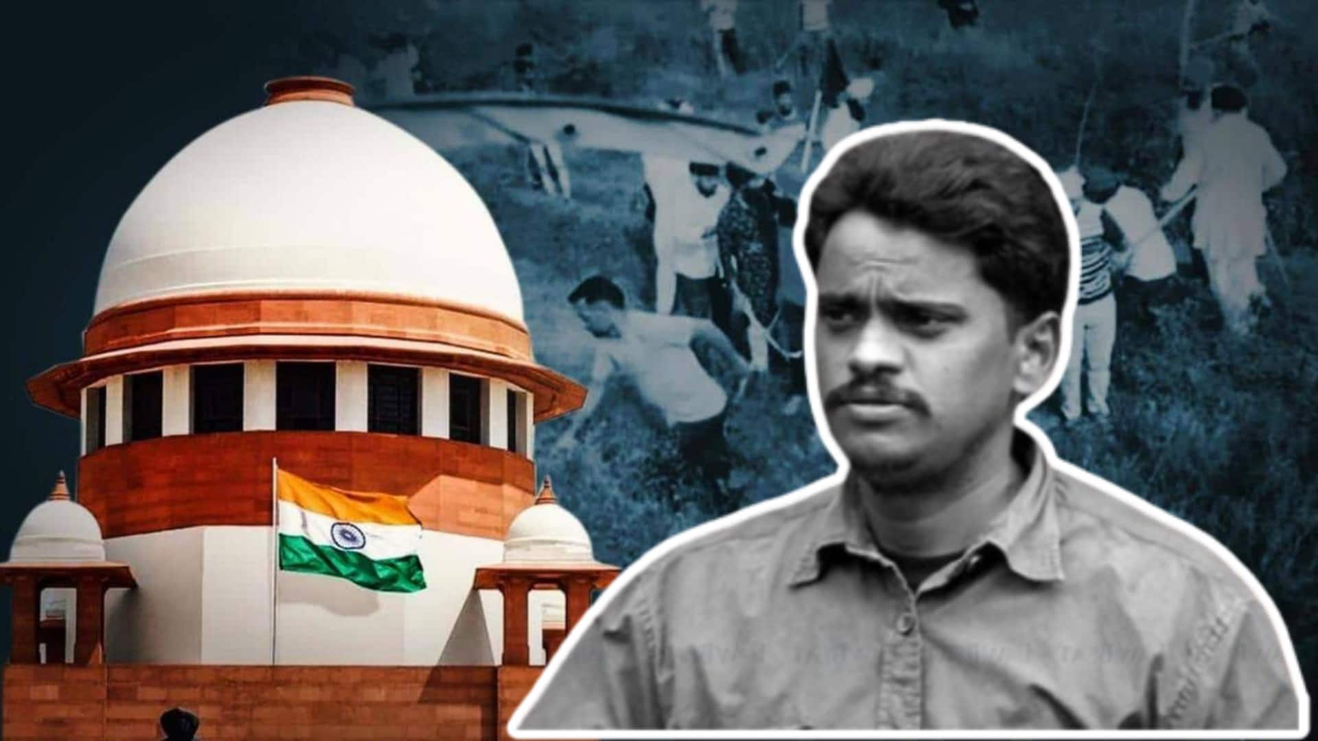 निठारी हत्याकांड: सुप्रीम कोर्ट ने जांच पर उठाए सवाल, बताई कोली को बरी करने की वजह