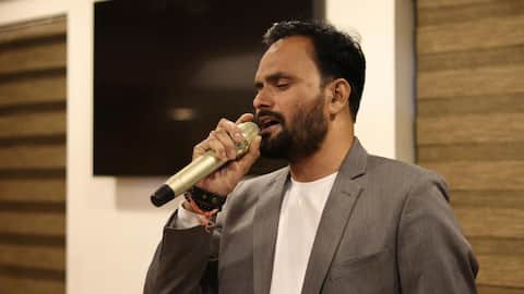 रोजाना सुबह जल्दी उठकर रियाज करने से गला बना रहेगा सुरीला, मिलेंगे ये अन्य फायदे