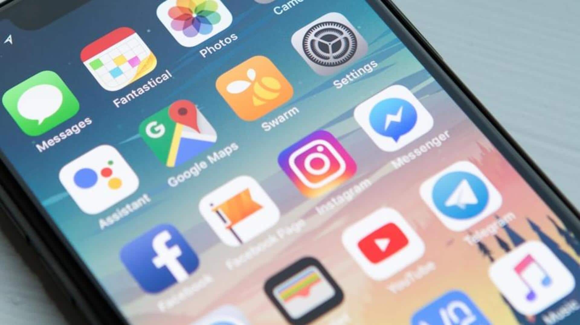 गूगल ने घोषित किए भारत के सर्वश्रेष्ठ ऐप्स और गेम्स, जानिए किस-किस ने जीता खिताब 