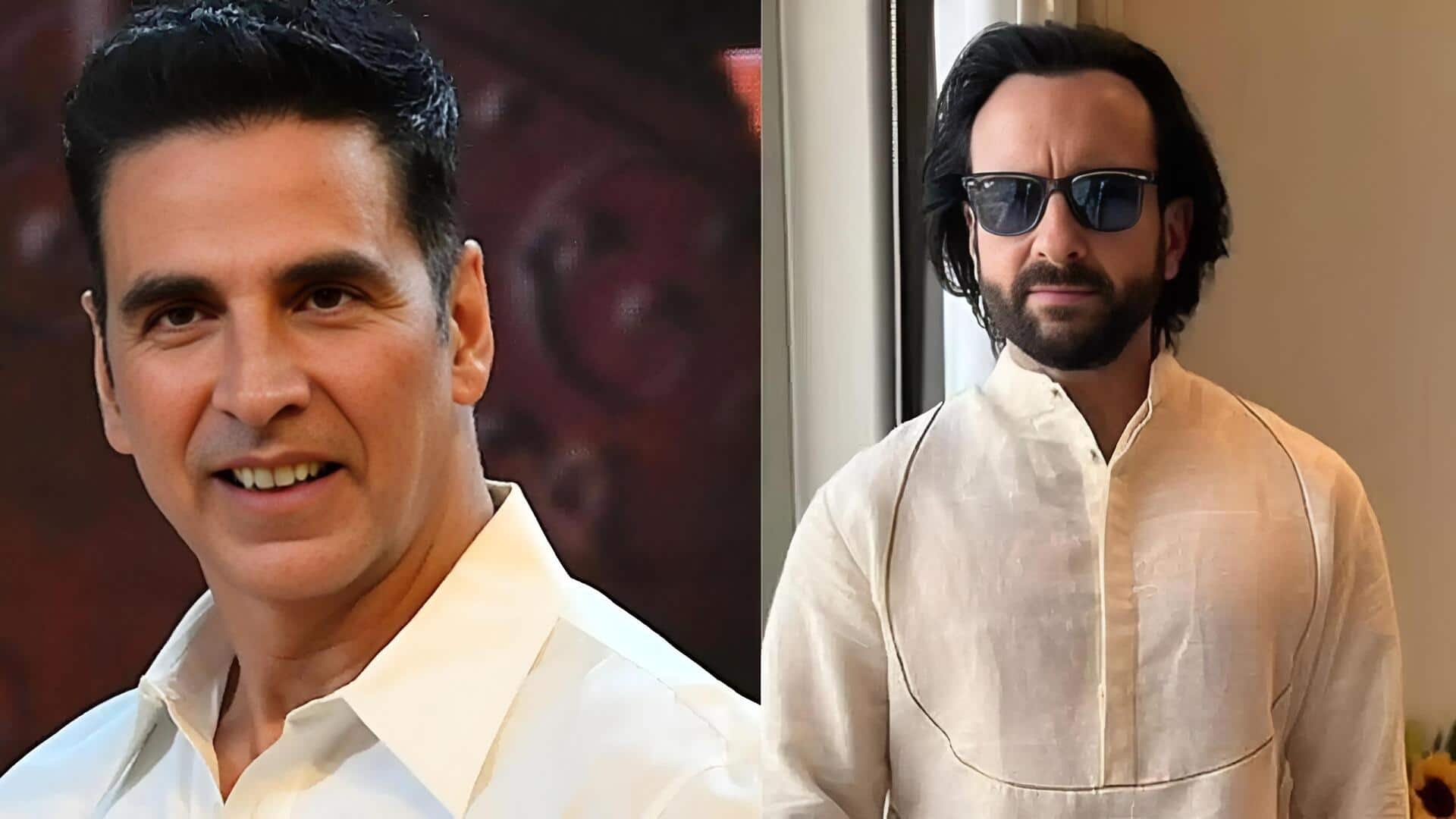 'हैवान' की रिलीज तारीख आई, सिनेमाघरों के बाद इस OTT प्लेटफॉर्म पर दस्तक देगी फिल्म
