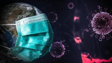 दुनिया के 124 देशों में पहुंचा कोरोना वायरस का डेल्टा वेरिएंट, WHO ने जताई चिंता