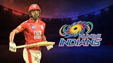 IPL: मुंबई इंडियंस के खिलाफ कैसा रहा है केएल राहुल का प्रदर्शन?