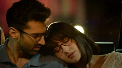 'मेट्रो... इन दिनों' का ट्रेलर जारी, लोग बोले- अब यही फिल्म लगाएगी बॉलीवुड का बेड़ा पार