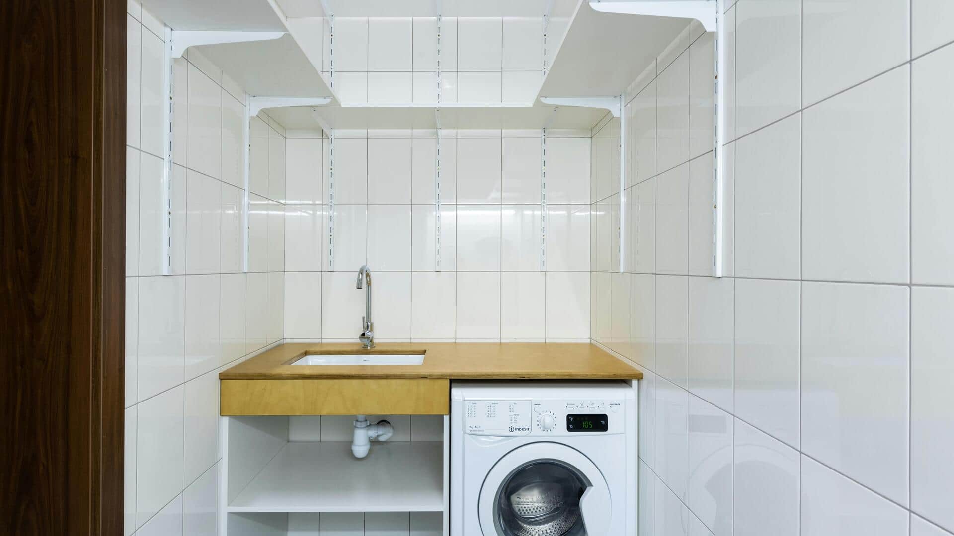 प्लंबर को बुलाने से पहले समस्याओं को खुद ऐसे करें ठीक