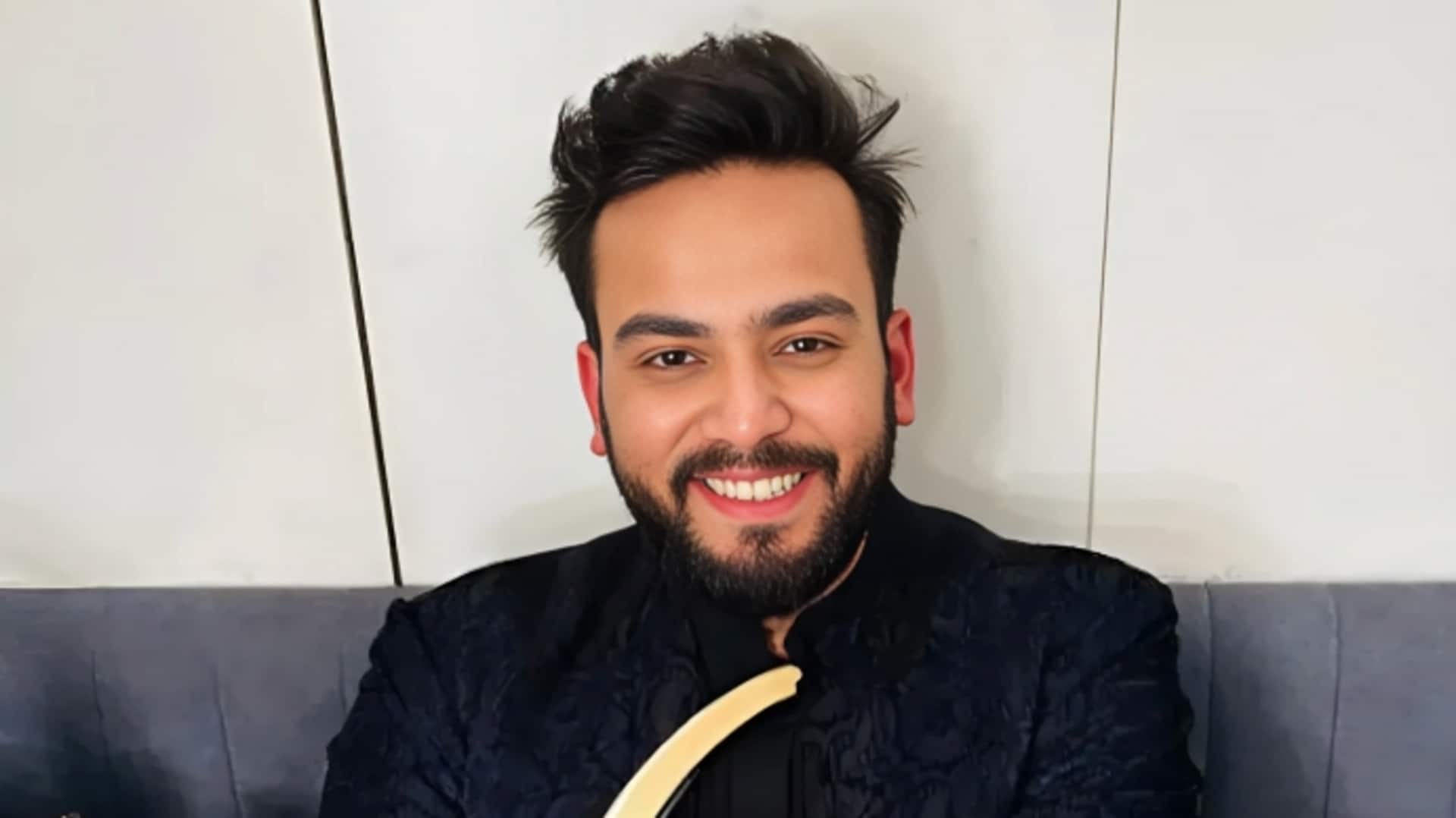 एल्विश यादव को सुप्रीम कोर्ट से बड़ी राहत, सांप के जहर वाले मामले में FIR रद्द